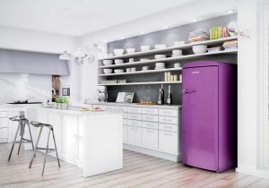 gorenje