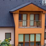 Svému domu vyberte spolehlivou střechu s dlouhou životností 6