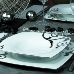 Když stolování není nuda: nádobí a příbory od světových designérů 4