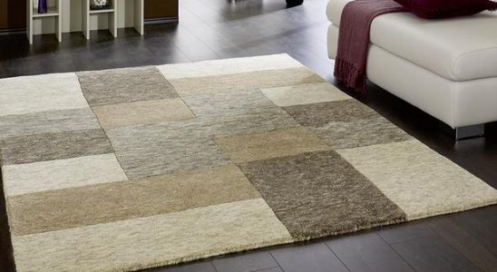 Jaký koberec si vybrat do bytu? 13