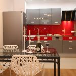 Kuchyňský nábytek - na jeho kvalitě bychom neměli šetřit 4