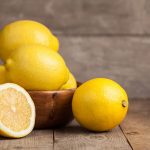 Všestranný citron 8