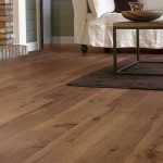 Atributy pravé dřevěné podlahy 7