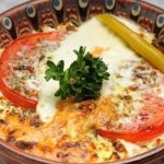 Zdravá bulharská kuchyně 7
