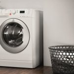 Jak si zjednodušit praní a žehlení prádla 6