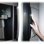 Chladničky budoucnosti již existují 5