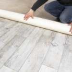 Co je PVC podlaha? 3