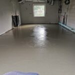Kolik stojí betonová podlaha? 3